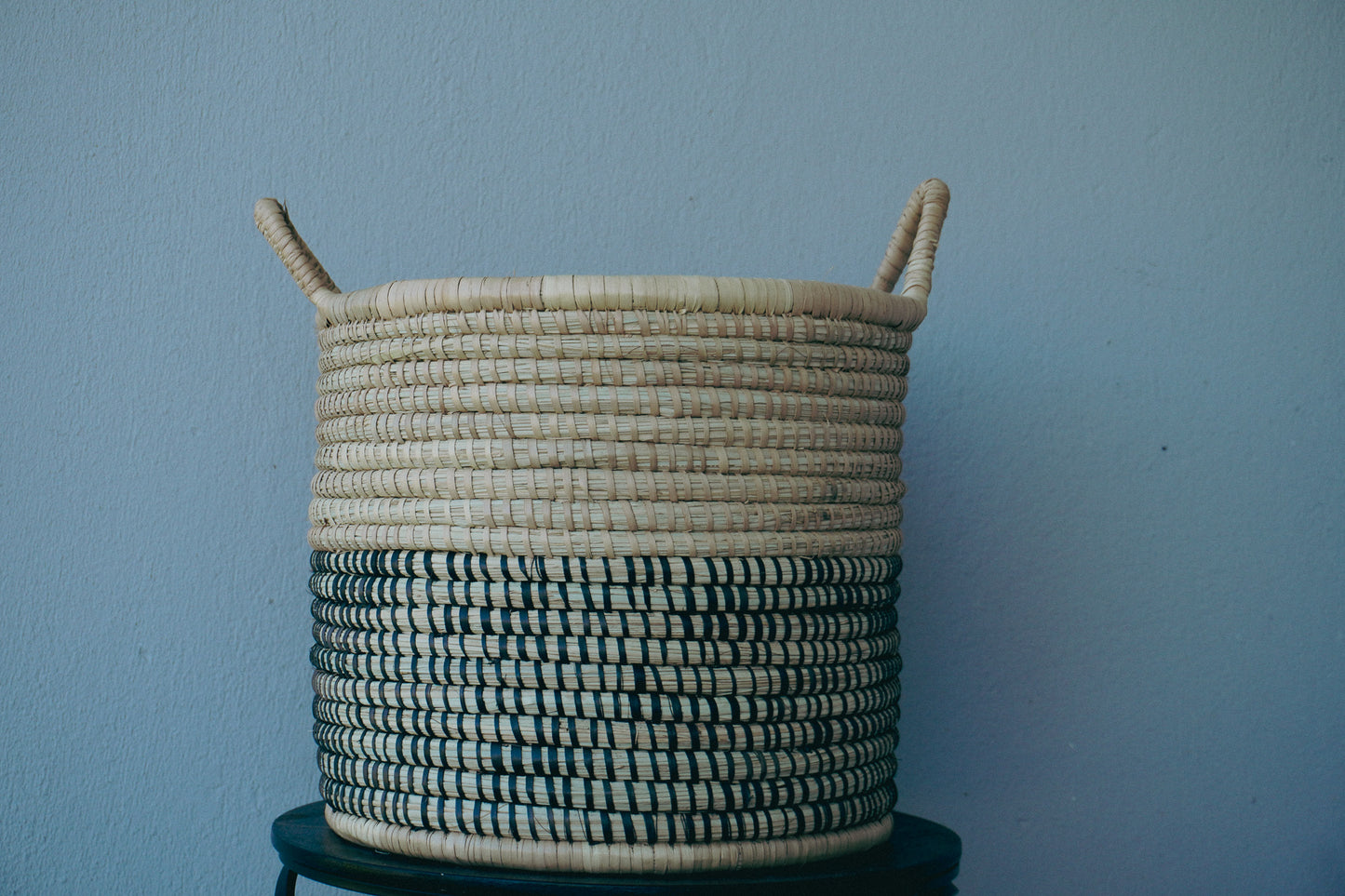 2pc Planter Basket